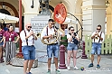 VBS_2764 - La Barbera Incontra 2022